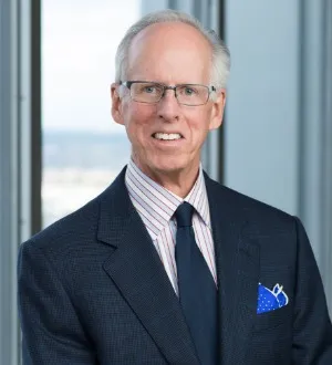 John Edward Yaik Hong Mcnally - Lawyer in London, England - Clearway Law
