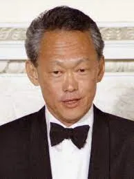 Chuan Tao Wong - Lawyer in London, England - Clearway Law