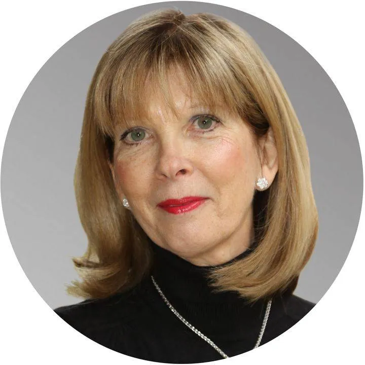 Julia Elizabeth Onslow-Cole - Lawyer in London, England - Clearway Law