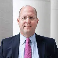 Paul Hugh Finlan - Lawyer in London, England - Clearway Law