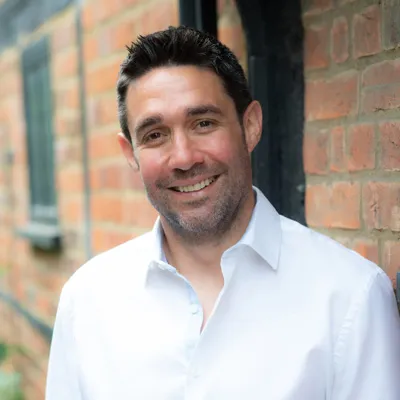 John Story - Lawyer in London, England - Clearway Law