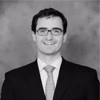 Philippe Weyland - Lawyer in London, England - Clearway Law
