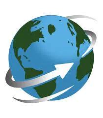 Robin James Lince - Lawyer in London, England - Clearway Law