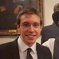 Thomas Nicholas McKernan - Lawyer in London, England - Clearway Law