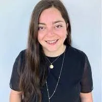 Nunzia Pignataro - Lawyer in London, England - Clearway Law
