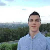 Charles Dallimore - Lawyer in London, England - Clearway Law