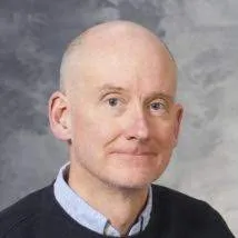 James Alexander Thomson - Lawyer in London, England - Clearway Law