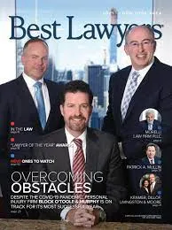 Jessica Clare Axelson - Lawyer in London, England - Clearway Law