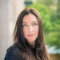 Lindsay Elizabeth Gastrell - Lawyer in London, England - Clearway