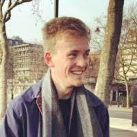 Luke Unsworth - Lawyer in Liverpool, England - Clearway Law