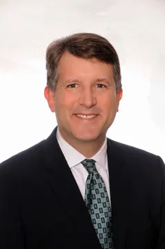 Christopher John Smith - Lawyer in Leicester, England - Clearway Law