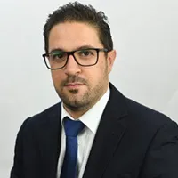 Kavon Adil Hussain - Lawyer in Manchester, England - Clearway Law