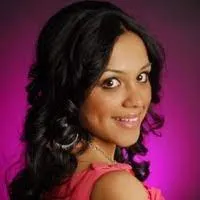 Sneha Rayat - Lawyer in Manchester, England - Clearway Law