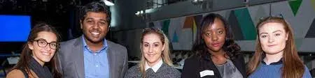 BETHANY JADE NIXON - Lawyer in Manchester, England - Clearway Law