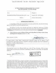 Mohammed Haruk Miah - Lawyer in Manchester, England - Clearway Law
