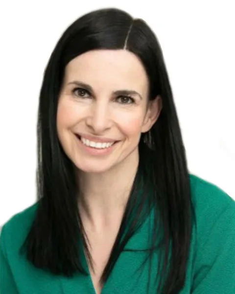 Simone Isaacs - Lawyer in Manchester, England - Clearway Law