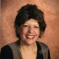 Karen Jayne Weiner - Lawyer in London, England - Clearway Law