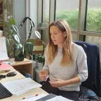 Felicity Auer - Lawyer in London, England - Clearway Law