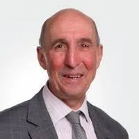 MICHAEL SEAN RUNDLE - Lawyer in Newcastle upon Tyne, England - Clearway Law