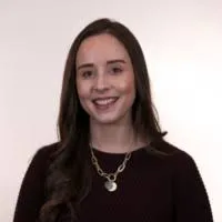 REBECCA HESKETH - Lawyer in Nottingham, England - Clearway Law