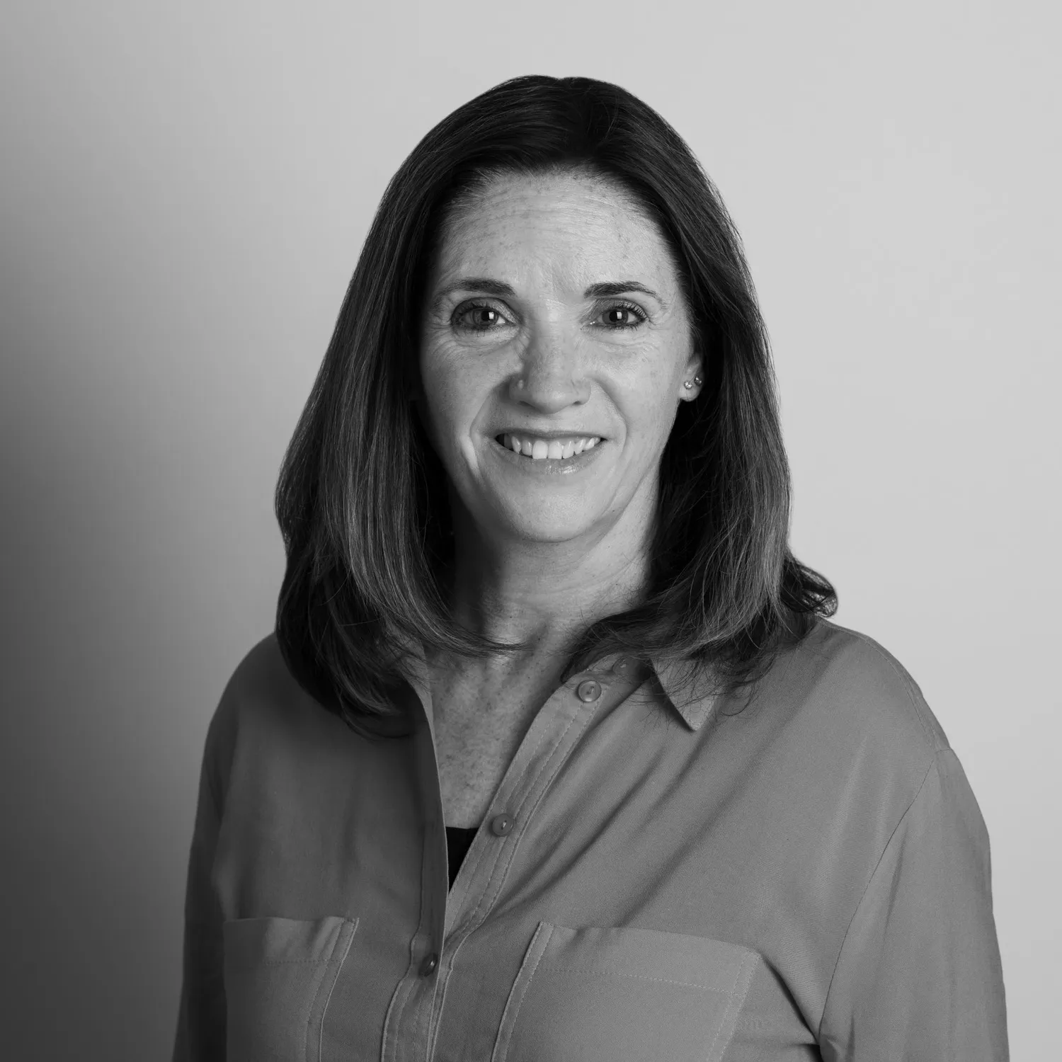 Claire Louise Jefferies - Lawyer in Fareham, England - Clearway Law