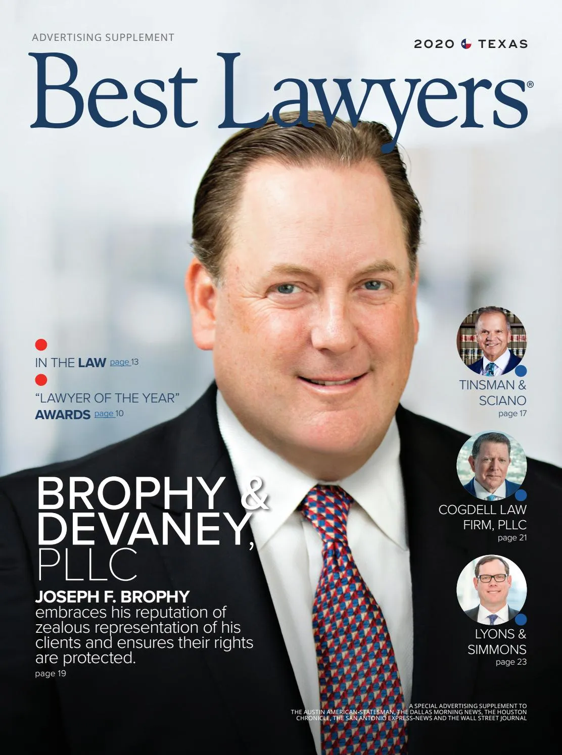 Jeremy Jasper Ellis - Lawyer in Basingstoke, England - Clearway Law