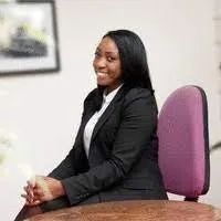 Tamara Heslop - Lawyer in Camberley, England - Clearway Law