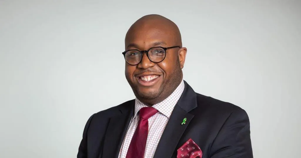 Umar Kankiya - Lawyer in London, England - Clearway Law