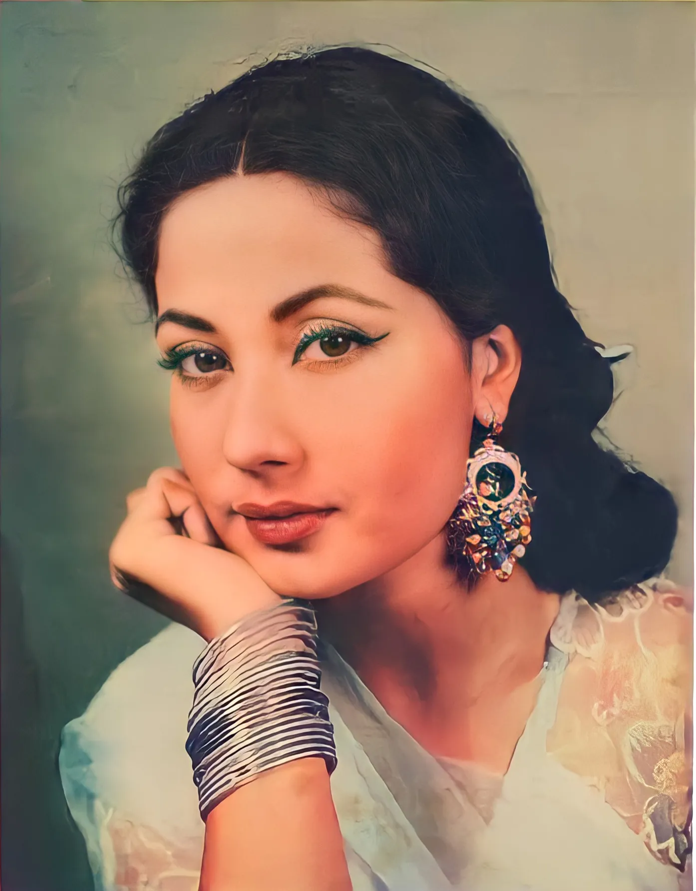 Kamla Kumari Adiseshiah - Lawyer in London, England - Clearway Law