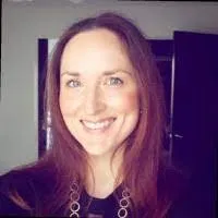 Emma Louise Hughes - Lawyer in Stockport, England - Clearway