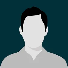 Damian Peter Hele Hayes - Lawyer in Southampton, England - Clearway Law