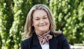 Heather Joy White - Lawyer in Newcastle, England - Clearway Law