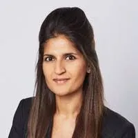 Shereena Kaur Rai - Lawyer in West Drayton, England - Clearway