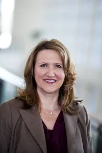 Lisa Kate Angell - Lawyer in London, England - Clearway Law