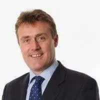 Redmond Hanlon Byrne - Lawyer in London, England - Clearway Law