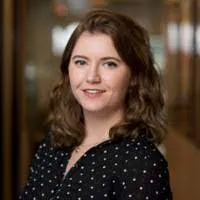 Isabel Davies - Lawyer in London, England - Clearway Law