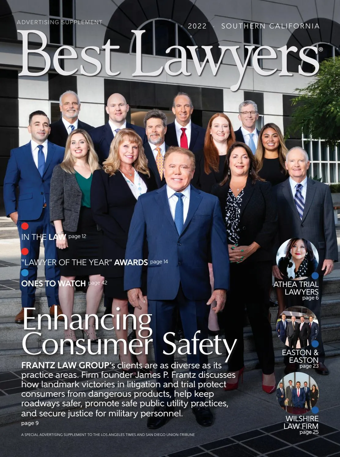 Sean Francis McTernan - Lawyer in London, England - Clearway Law