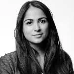 Selina Badiani - Lawyer in London, England - Clearway Law