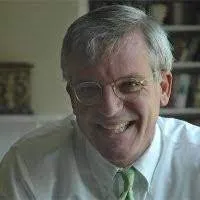 Christopher Spencer - Lawyer in London, England - Clearway Law