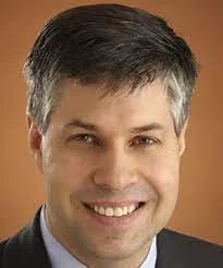 Stephen David Marriott - Lawyer in York, England - Clearway Law
