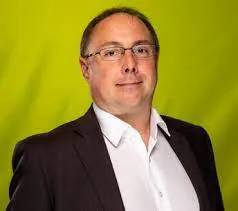 Timothy Field - Lawyer in Chelmsford, Essex - Clearway Law