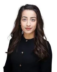 Aneesah Ahmed - Lawyer in Brentwood, Essex - Clearway Law
