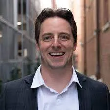 Harold William O'Donnell - Lawyer in Epping, Essex - Clearway Law