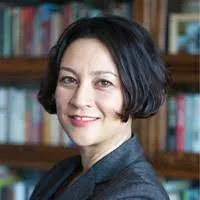 Alpha Dlubac Indraccolo - Lawyer in Harlow, Essex - Clearway Law