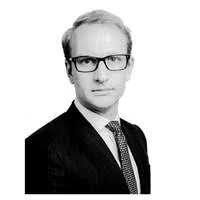 Sam Haldane - Lawyer in Chelmsford, Essex - Clearway Law