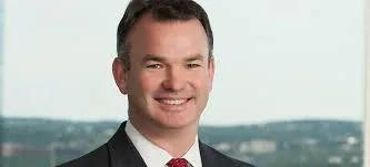 Elliot Clarke - Lawyer in Chelmsford, Essex - Clearway Law