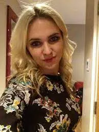 Lucy Broughton - Lawyer in Chelmsford, Essex - Clearway Law