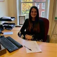 Helen Firth - Lawyer in Colchester, Essex - Clearway Law