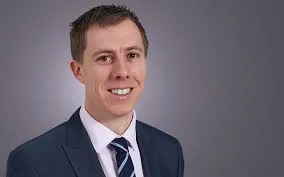 Christopher Harvey - Lawyer in Colchester, Essex - Clearway Law