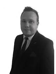Billy Smith - Lawyer in Colchester, Essex - Clearway Law